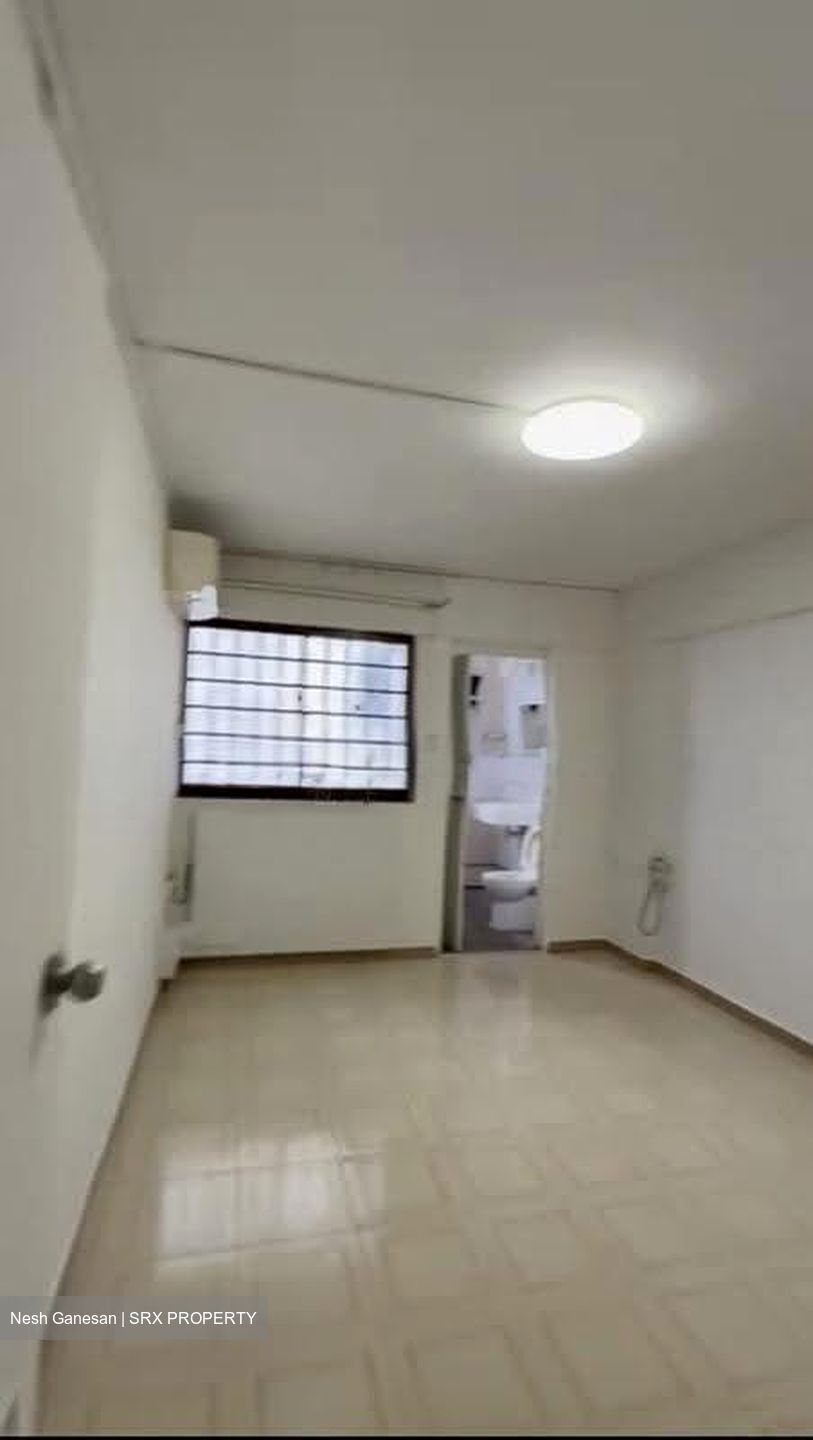 Blk 53 Teban Gardens Road (Jurong East), HDB 4 Rooms #610764651